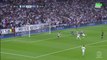 Real Madrid 1 - 0 Atletico Madrid All Goals and Full Highlights - Champions League