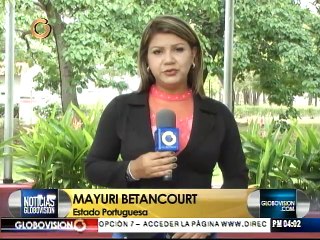 Recdial Portuguesa no pide carnet para vender alimentos