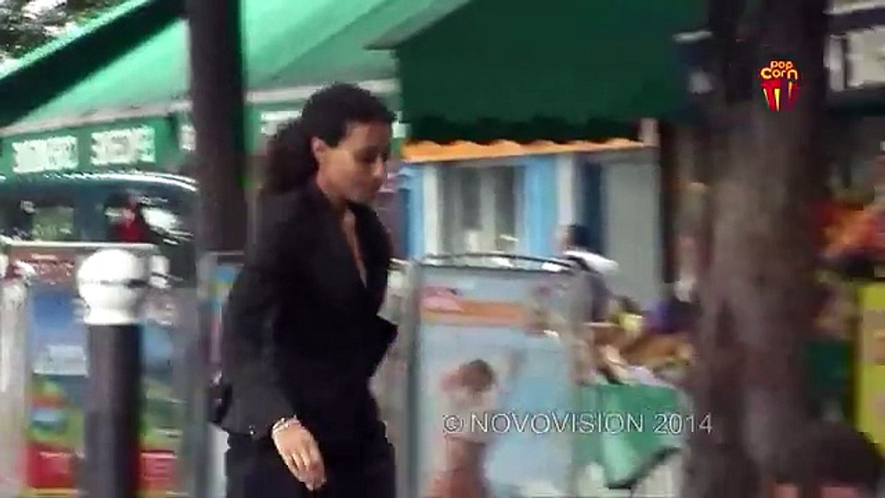 Prank- Magic Cane_