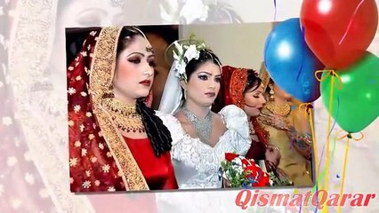 .Pashto New Song Da Khalo Khalo Mine Toba Da Pa Ma Garane Leloo..