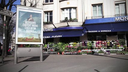 Netflix : Better Call Saul - The vicious campaign