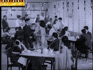 Aap Ki Parchhaiyan 1964 Full Hindi Movie | Dharmendra, Shashikala, Leela Chitnis, Mumtaz Begum