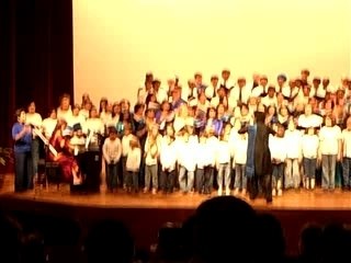 Non, je ne regrette rien, Mme Leviol