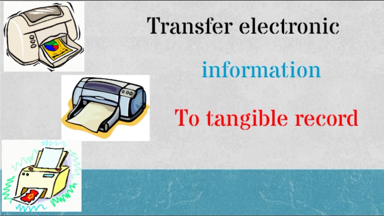 Rental Copier ,Rental Photocopier, Rental Laser Printer, HP Printer