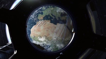 Hyundai'den harika reklam