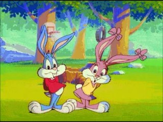 Evolution of Cartoons and Animation