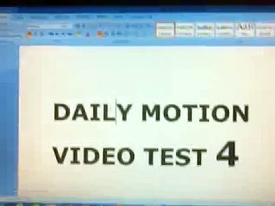 TEST-VIDEO6.mp4