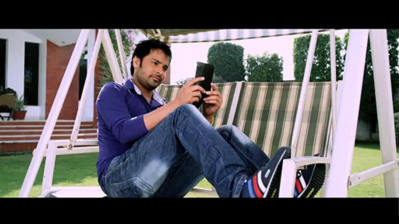 bilal saeed song