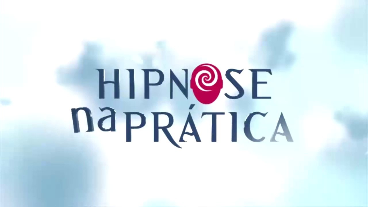 Hipnose na Prática - O que é Hipnose?