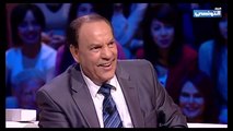 Andi Mankolek 23/04/2015 ضحكة بدموع ماهوش عادي هههههه