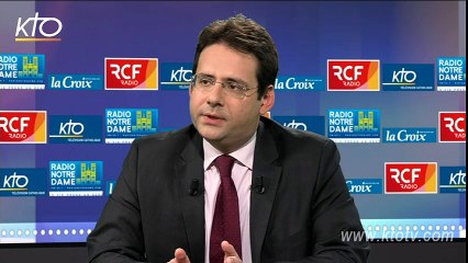 M. Fekl -  Indonésie : "La condamnation à mort de Serge Atlaoui influera nos relations"