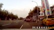 Car Crash Compilation - MAD DRIVERS Worldwide #4 - 40 INSANE Videos of Car Crashes