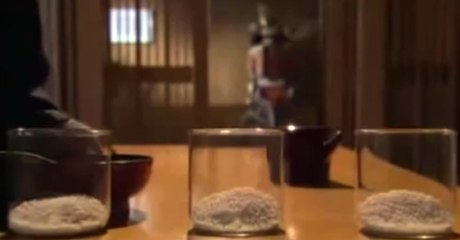 Do Thoughts And Words Have Power? Massaru Emoto's Rice Experiment