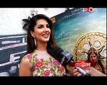 Sunny Leone Feels Her Opinions Don't Count in Bollywood   EXCLUSIVE HD