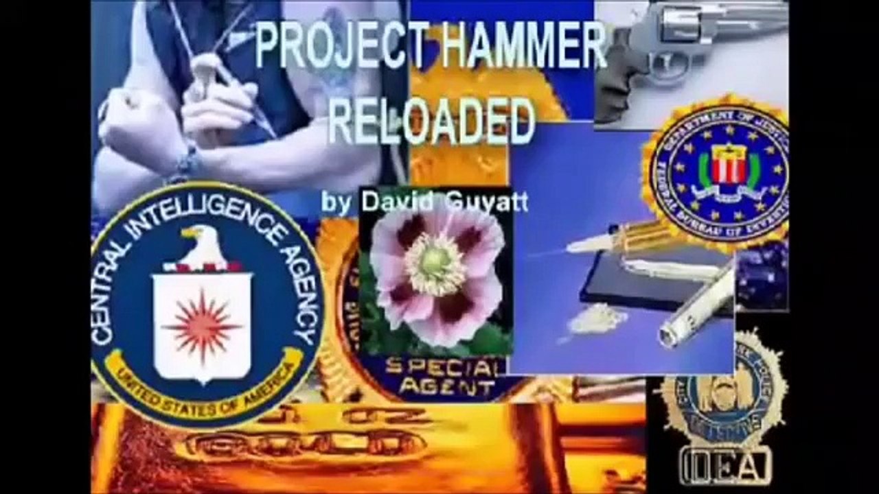 911 truth New Bombshell video