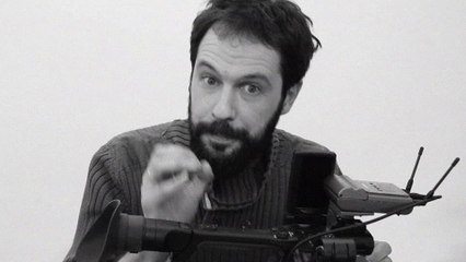 Teaser Sciences en Cour[t]s 2015