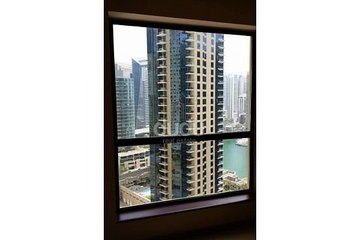 3 B/R  MAID for sale in Rimal with full sea view