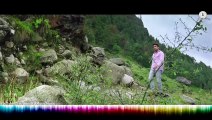 -Tu Aaina Hai Mera- - Luckhnowi Ishq Romantic VIDEO Song - ft' Mohd. Irfan, Adhyayan - HD 1080p -