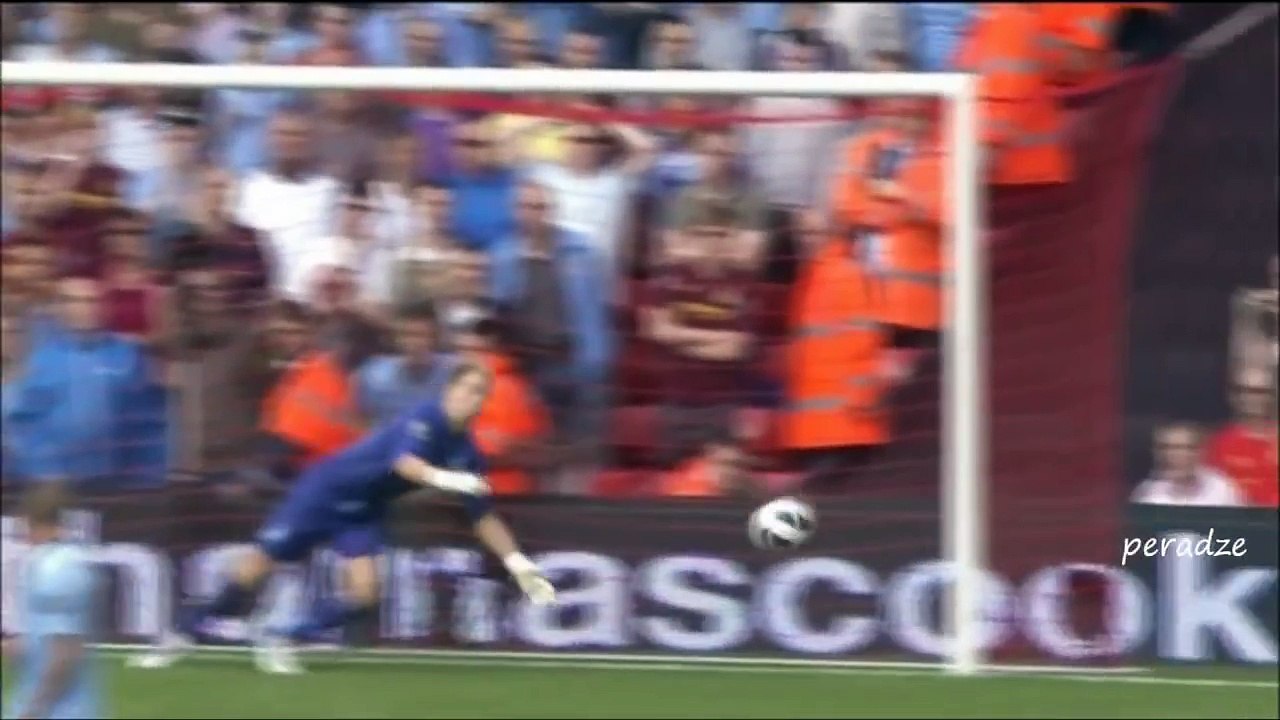 Luis Suarez  Top 10 Goals