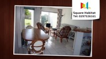 A vendre - Appartement - CARNAC (56340) - 3 pièces - 57m²