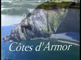 Côtes d'Armor les bons côté de la Bretagne.flv
