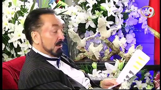 Osman Pamukoğlu Paşamız Güneydoğu’da PKK ile mücadele de görevlendirilse güzel olur