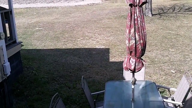 Membrane Material for HHO / Hydrogen Separator Cells?