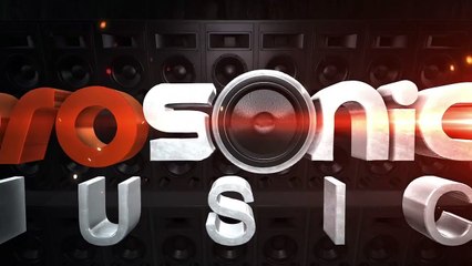 ( GRITA )  Joel the unik  ft  Melo flow - Prosonic Music.