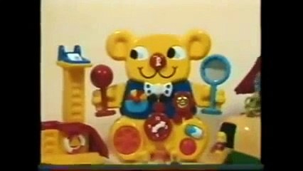 Werbung 80er   OIL OF OLAZ, MATCHBOX, GARD Shampoo