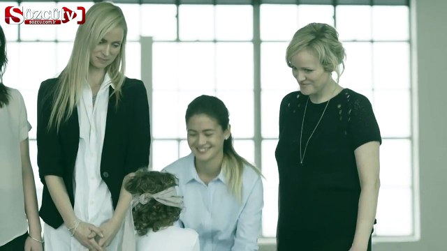 1 haftada tam 7 milyon kez izlendi