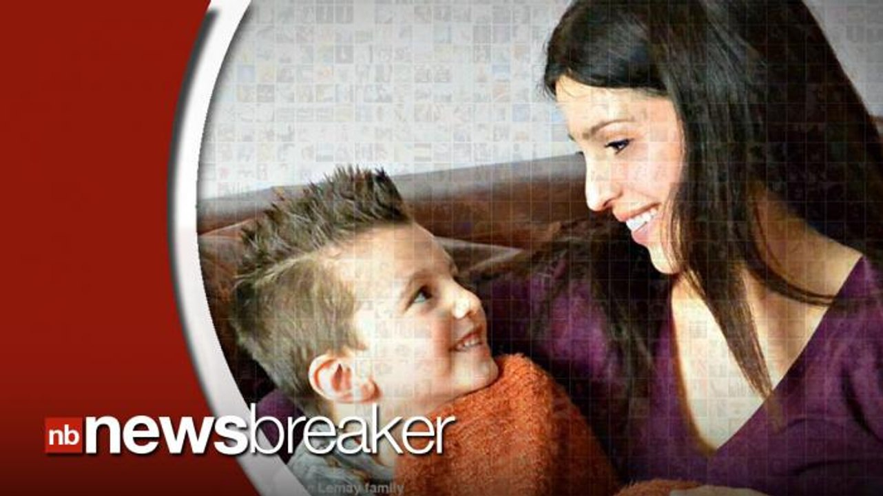 Family Shares Story of 5 Year Old Transgender Son