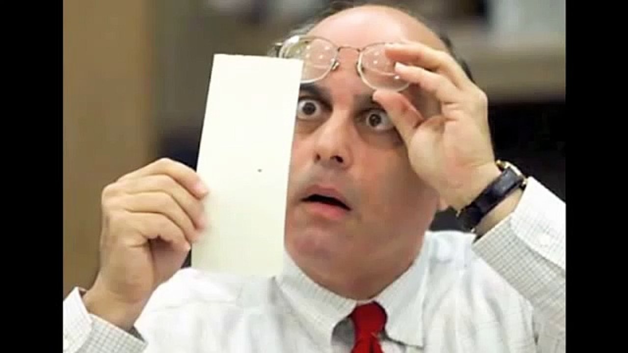 Punch Card Programs