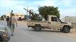 مصادر عسكرية في ليبيا: جيش القبائل خرق هدنة