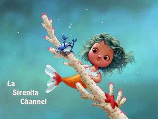 Fausto Papetti   Soleado