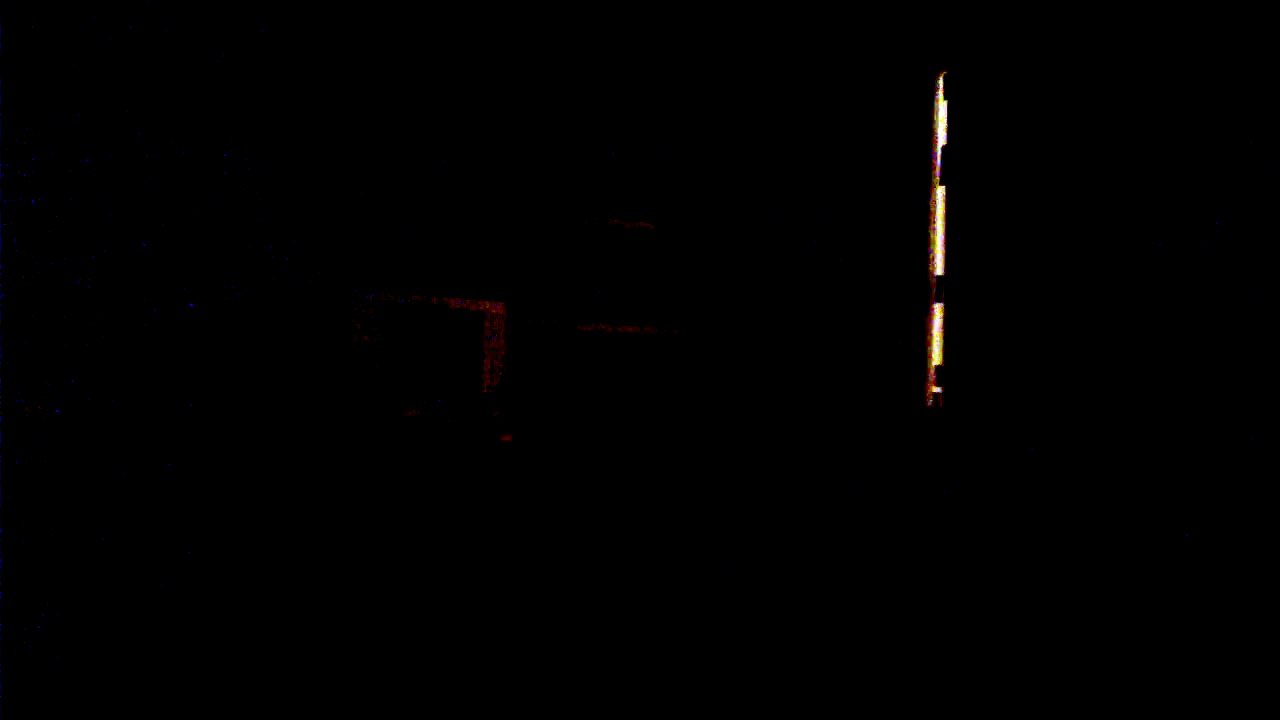 darkis