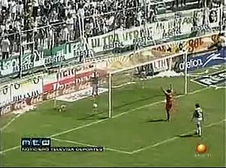 OSOS DE PORTEROS