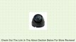 SmoT� New Arrival Day Night Vision 900TVL CCTV Security Dome Camera Outdoor With 3.6mm Wide View Angle Lens Review