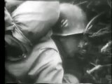 Battle for Rome; Marshall Islands Campaign 1944/2/17