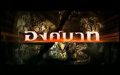 Muay Boran techniques