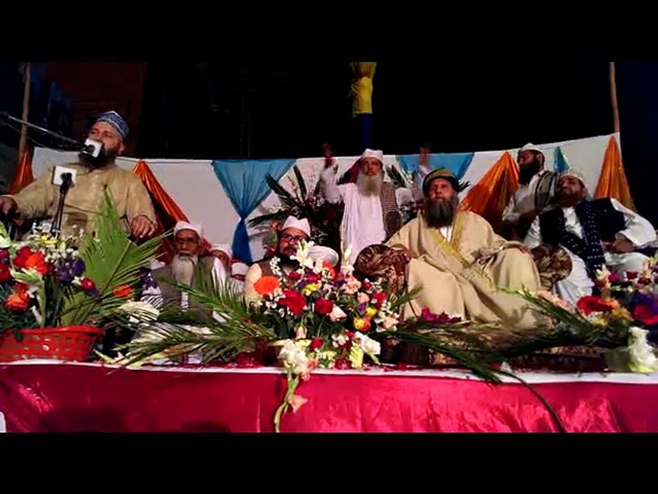 Darbaar Allah Hoo VIDEO0056