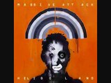 Massive Attack - Paradise Circus