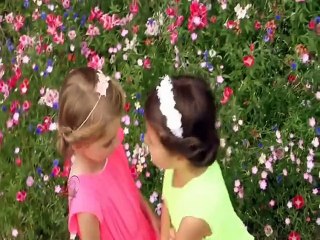 BENİM GÖZÜM SENDE