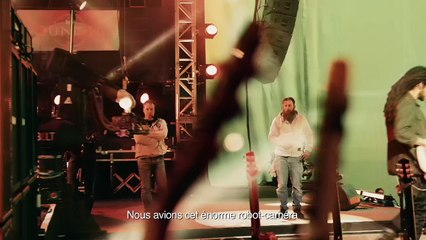 Guitar Hero Live - Journal des développeurs (VOST-FR)