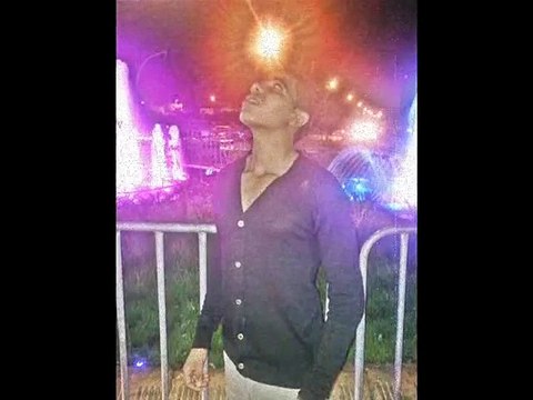 cheb bilal- 7kayti m3ak 7kaya