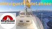 balade en mer voilier provence var -sailing-mediterranean sea and provence