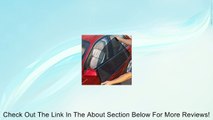 Window Tint Kit - Dodge Ram 1500 4 Door Crew Cab 2009 2010 2011 2012 2013 2014 2015 - 50% Front & 20% Back Door Review