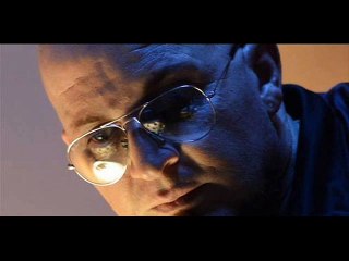 Cheb Bilal- 9ssemti Bellah '3Version'