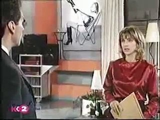 Modelos 90 60 90 Episode 123