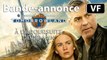 A la Poursuite de Demain (Tomorrowland) -  Bande-annonce 4 / Trailer [VF|HD] (Britt Robertson, George Clooney, Hugh Laurie)