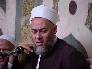 الشيخ علي جمعة حكم ملك اليمين